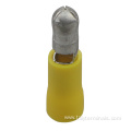 Chinese Insulated Cord End Ferrule Terminals